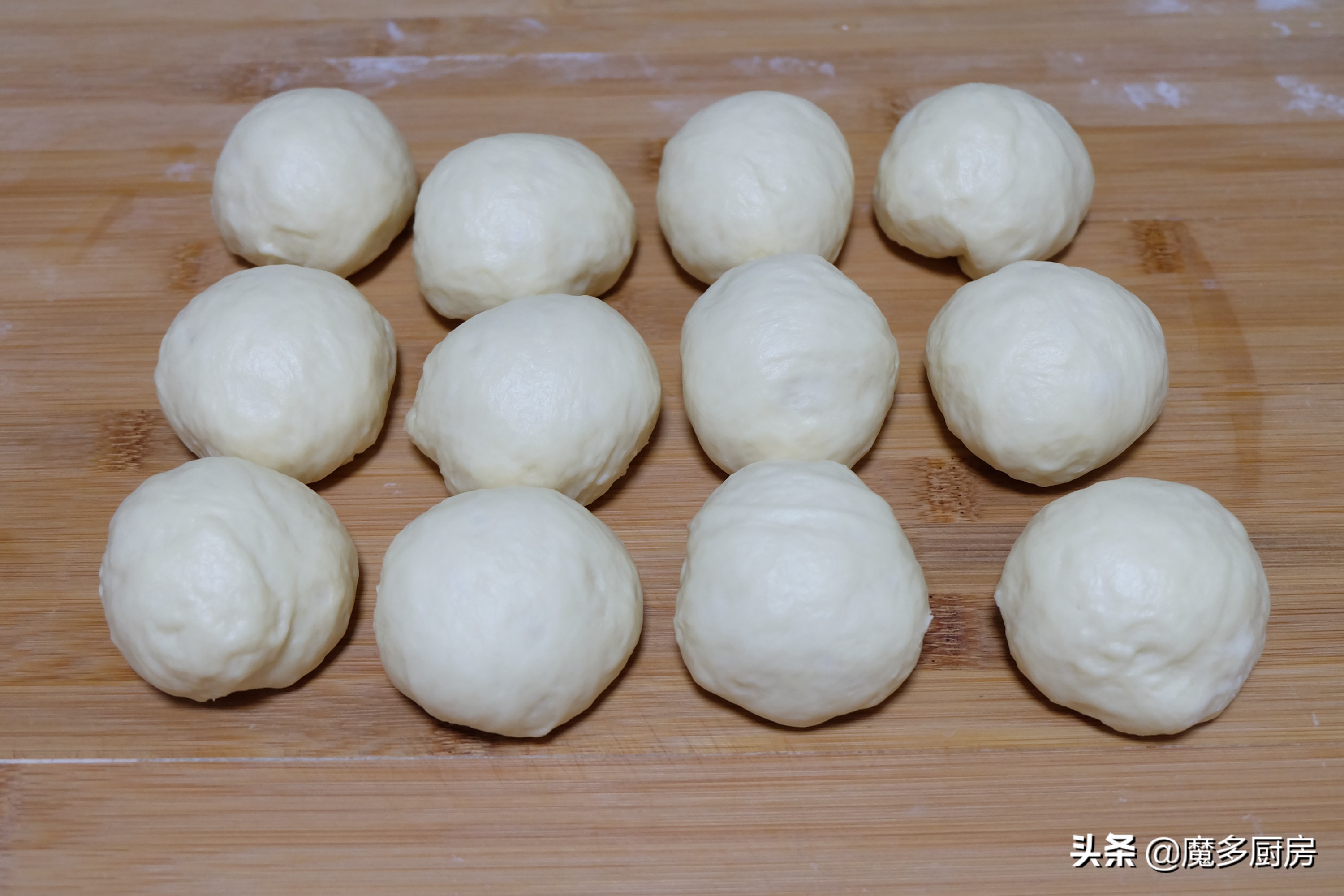 低糖烤面包的做法大全,家庭传统烤面包的简单方法