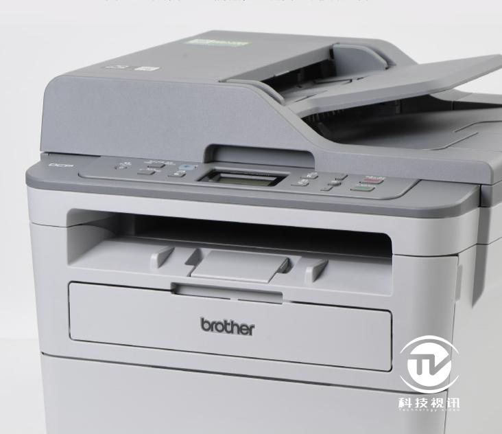 brother打印机官网使用说明书,brother打印机能加惠普的墨粉吗
