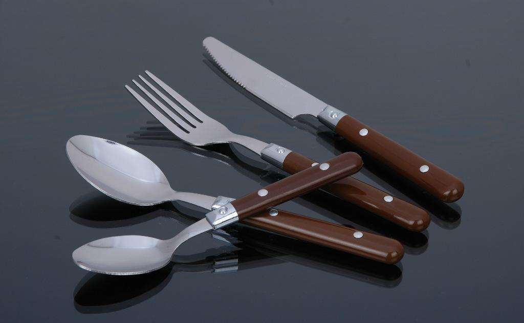 一根筷子三千年,中国筷子的来历传说