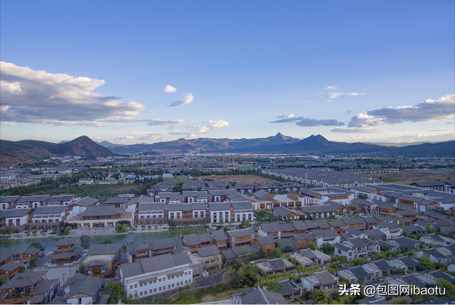 包图片大全欣赏,包图图片大全