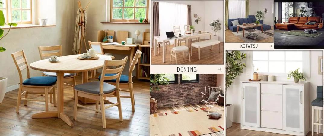 nitori鍥炴敹,nitori娓呬粨