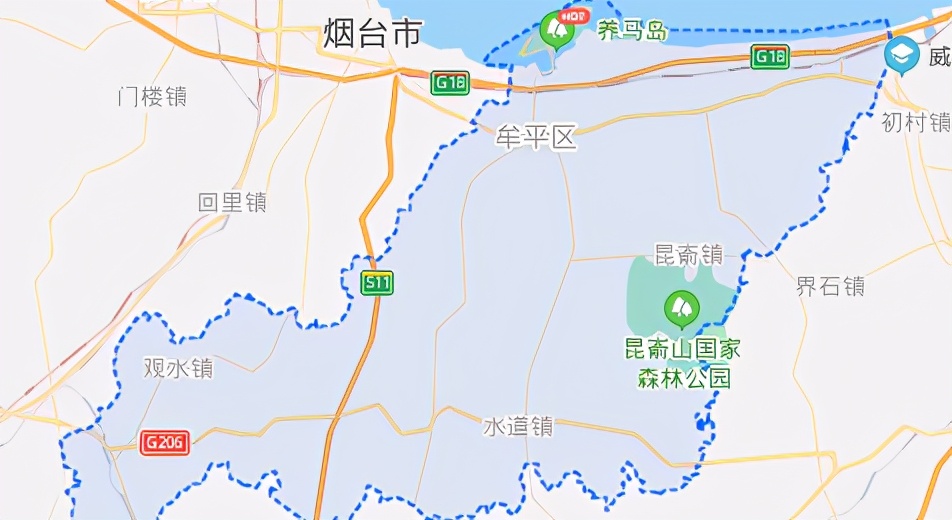 烟台如何租到最便宜的房子,烟台最便宜的房子出租