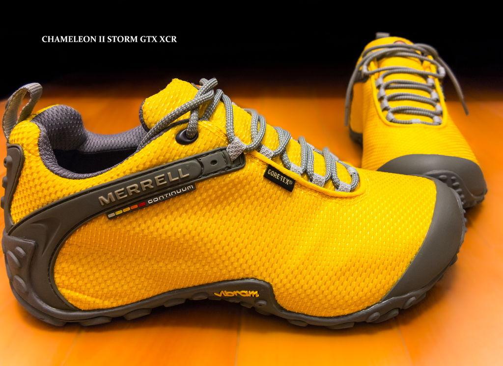 登山鞋推荐merrell,登山鞋美国品牌