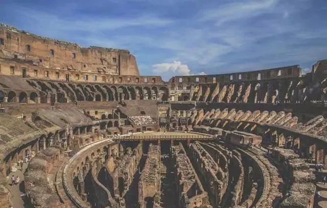 意大利罗马假日游玩攻略,意大利罗马旅游攻略三日游