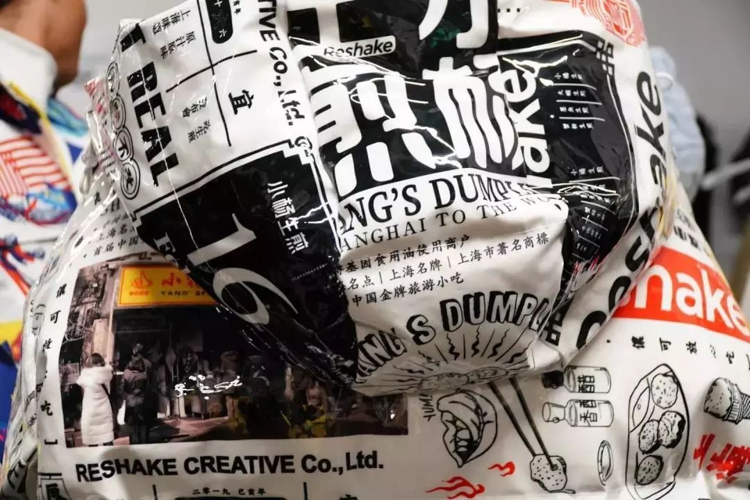 比米其林还好吃的料理,比米其林还好的餐厅