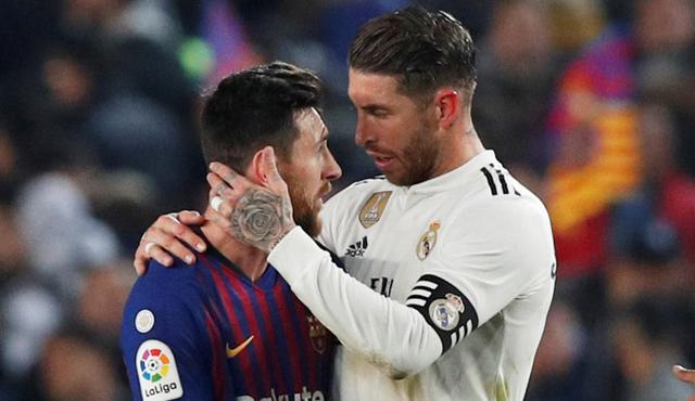 门德斯评价梅西,门德斯为皇家马德里找下家