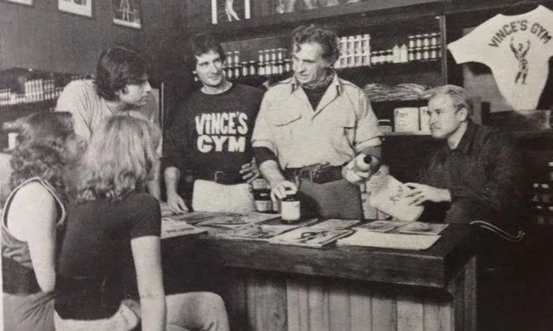 违法边缘疯狂试探：“训练前”补剂演化之路