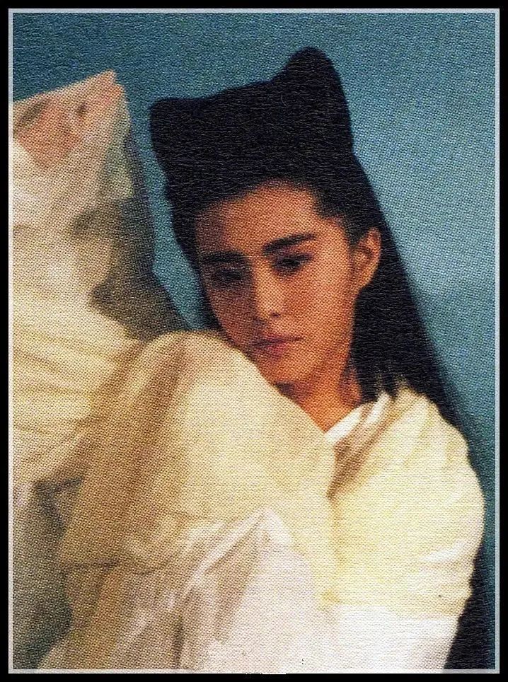 中元节有没有真鬼,中元节那些恐怖的事情