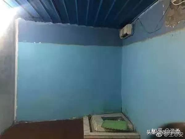 豫章书院最后的结果怎么样了,豫章书院现在的状况