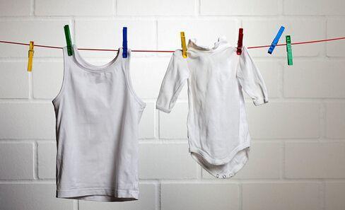 拉链卡顿拉不上去怎么办,拉链不流畅怎么办