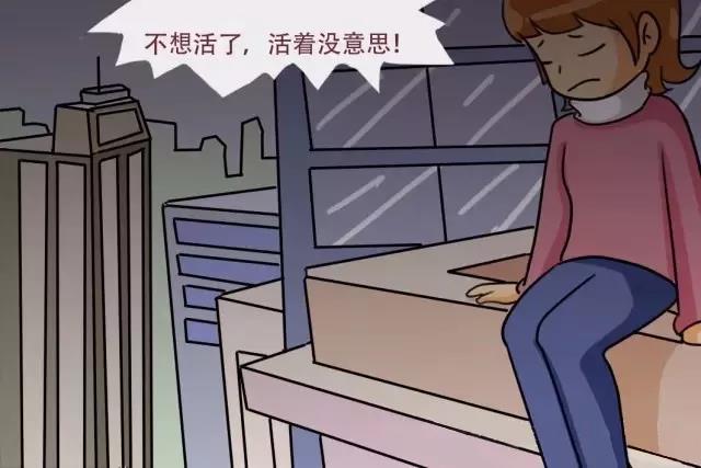 抑郁症不及时治疗会有什么后果,抑郁症不及时的治疗有什么后果