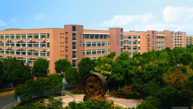 绍兴元培中学分校怎么样,绍兴市元培中学2024届