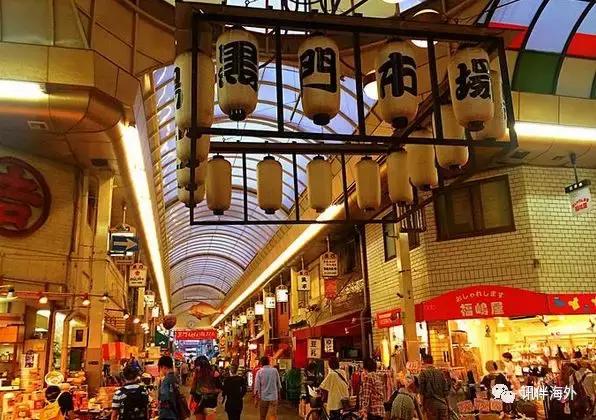 包租回报率,包租房100个投资多少