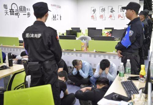 长沙小伙百度搜“前列腺”被骗7000魏则西逝世3年莆田系卷土重来？