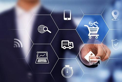 淘宝卖家信用分提升规则,淘宝商家如何降权重