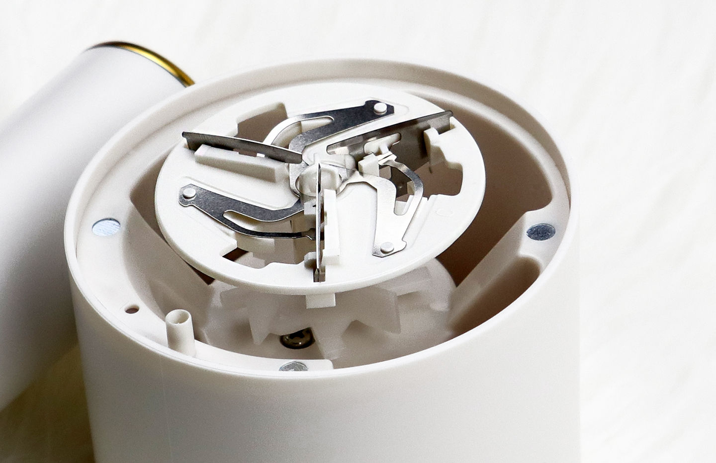 小米毛球修剪器和智感毛球修剪器,大宇毛球修剪器m1和m3有什么区别