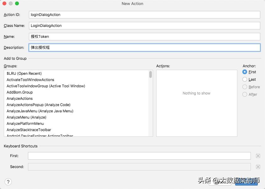 怎么把公司系统软件安装到电脑上,如何把自己的公司上传到网上