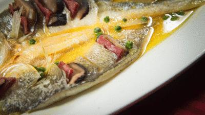 去瑞安必吃美食,瑞安旅游攻略美食攻略