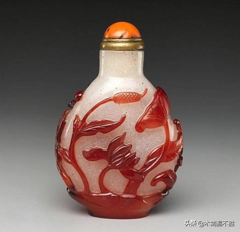 中国陶瓷琉璃馆历史,中国琉璃发源地