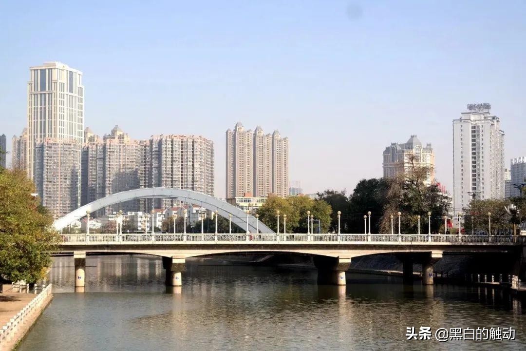 三国遗址公园合肥怎么去,合肥包公祠旅游攻略图