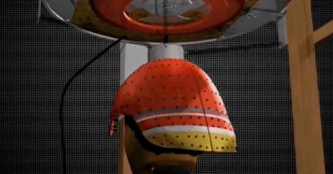 手搓潜水艇,手搓遥控潜艇