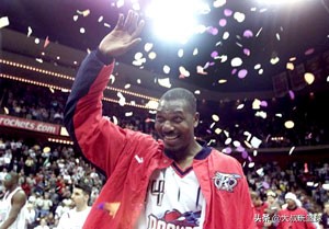 火线传奇后续,火箭传奇纪录片