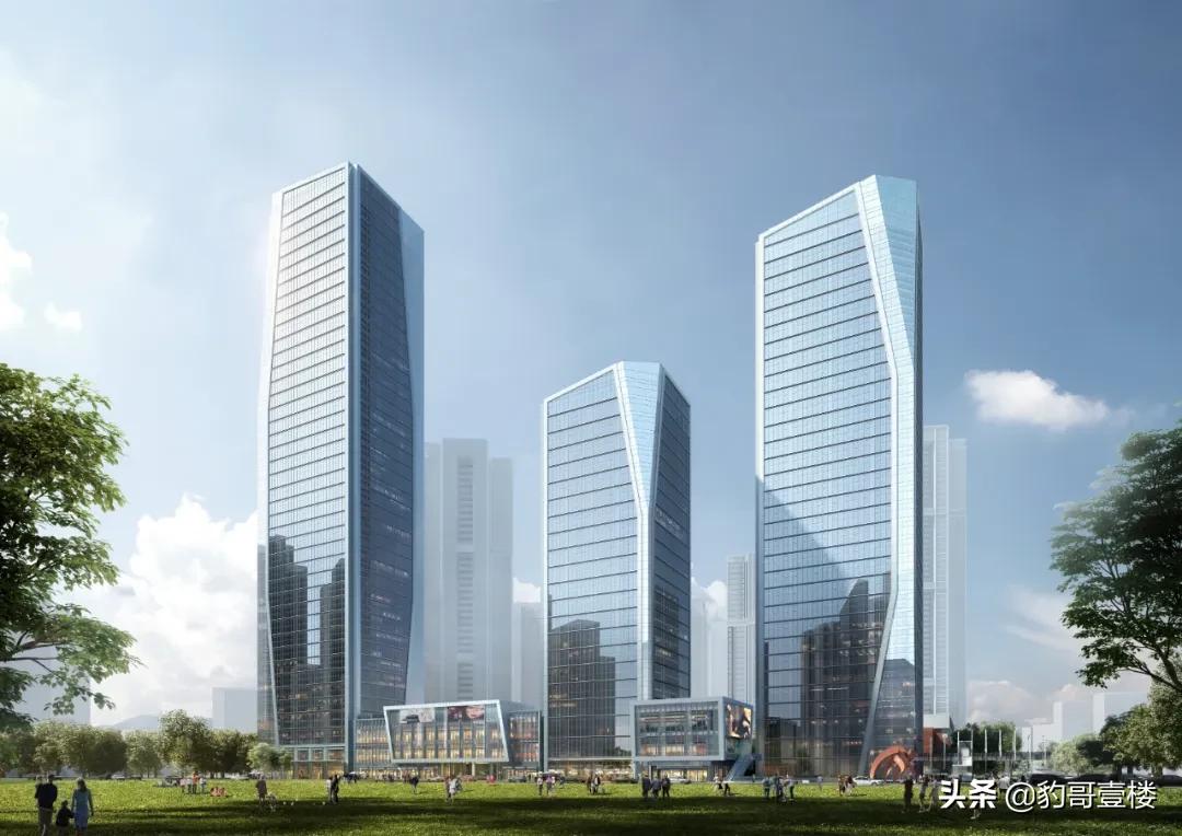 武汉宗关最新房价,汉口宗关南国西汇的房价