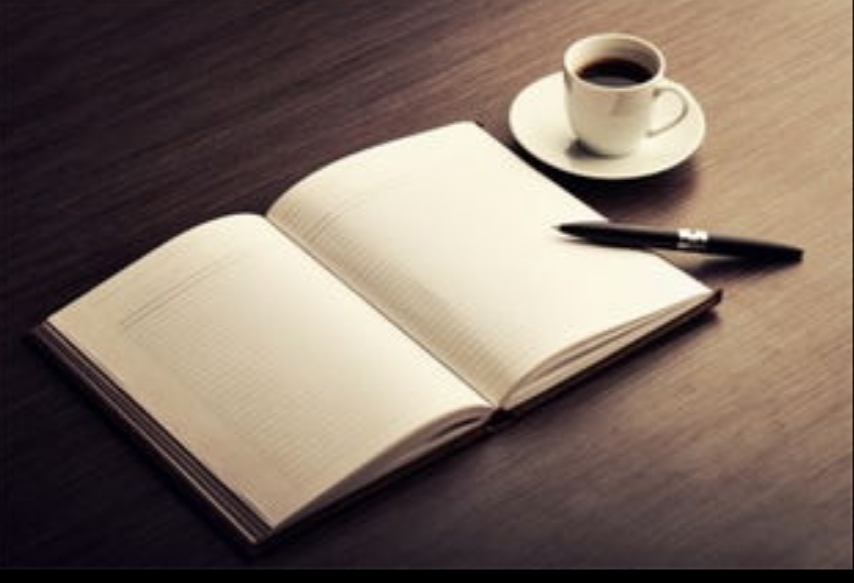 出身不易岂敢平庸,人生最怕碌碌无为却说平凡可贵