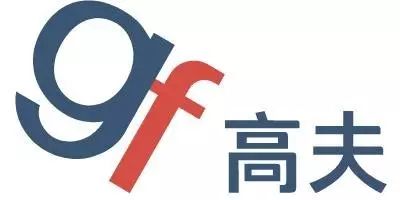 男士美白祛斑抗皱的护肤品哪个好 (2021男士护肤品排行榜10强)