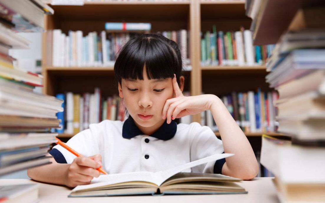 你的孩子是一个合格的小学生吗,你的孩子是好学生吗