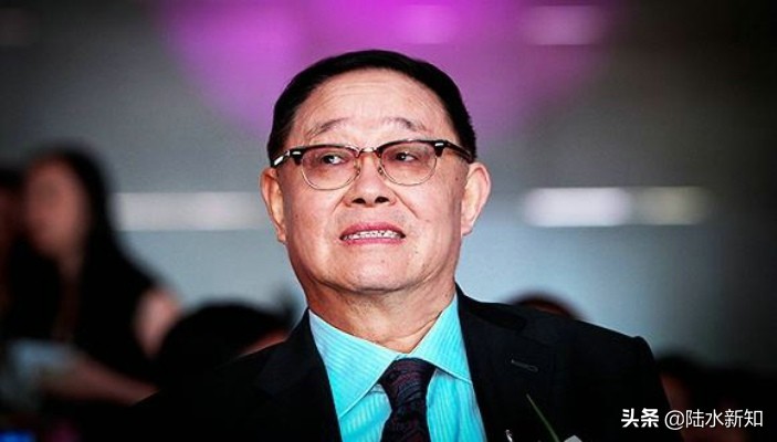 董事长辞职后股价大涨,国货之光业绩增加52倍