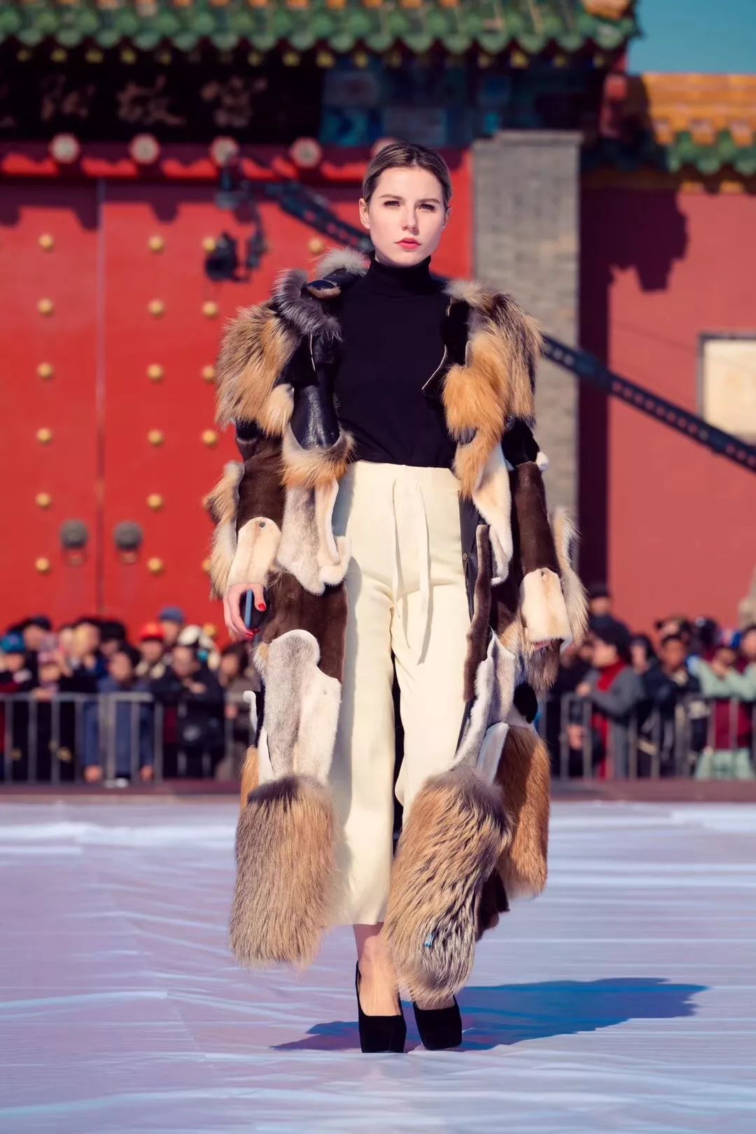 直降3万元,直降30000靠谱吗