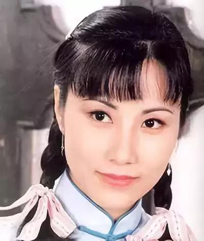 汪明荃今生不负爱粤语版,汪明荃今生不负爱京华春梦