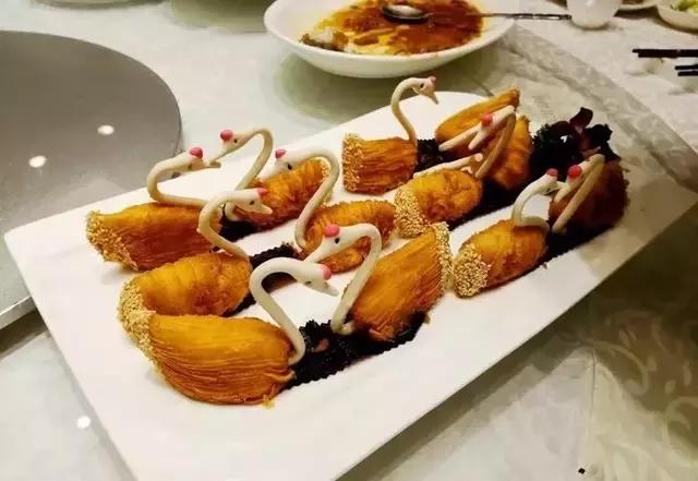 广州老字号早茶本地人推荐,广州老字号早茶排行榜