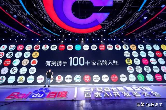 互联网资讯最新消息,最新互联网资讯新闻