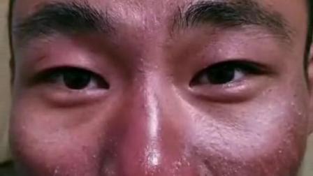 高原边防军人的苦与累,军旅生涯艰辛