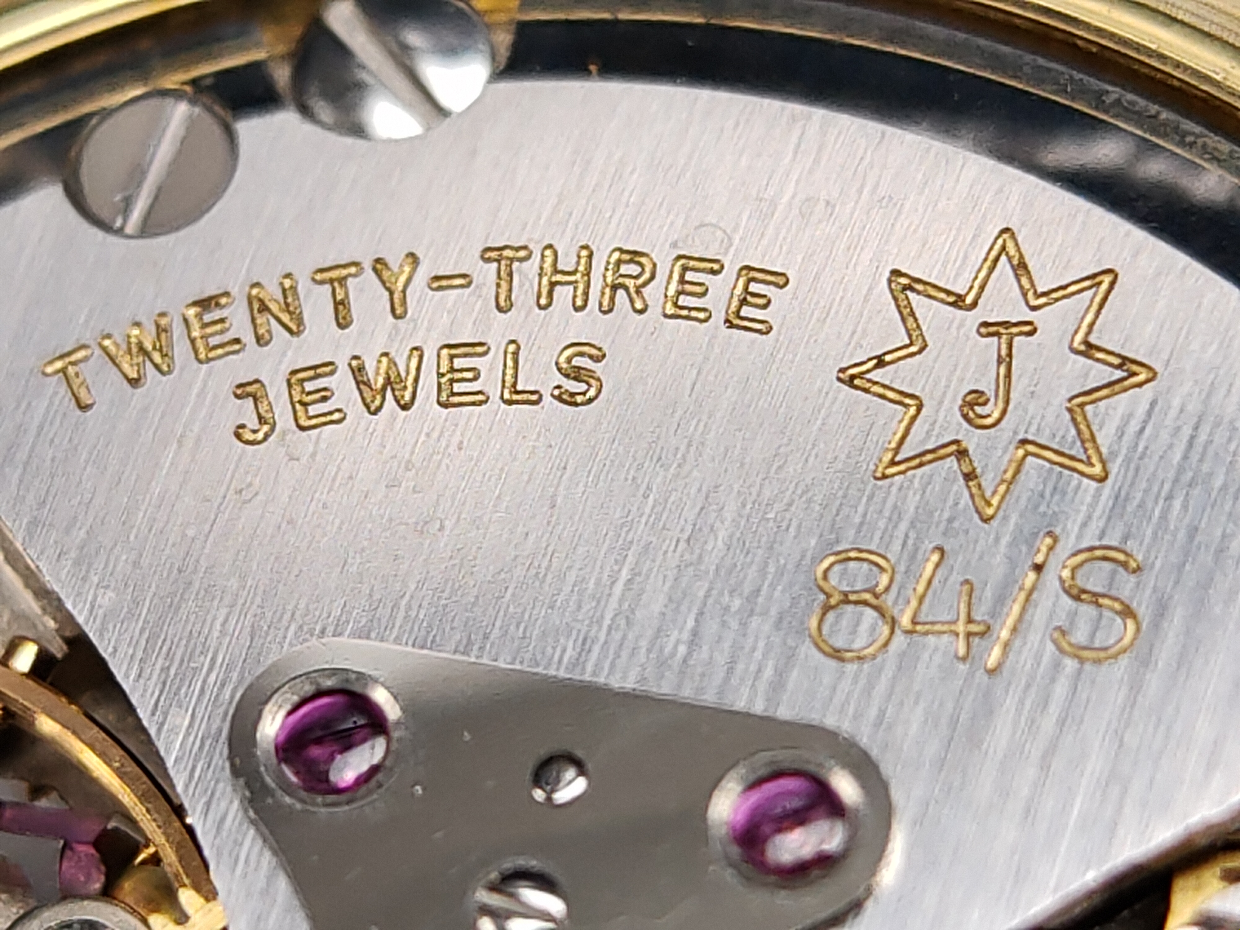 老表速扒之荣汉斯大师