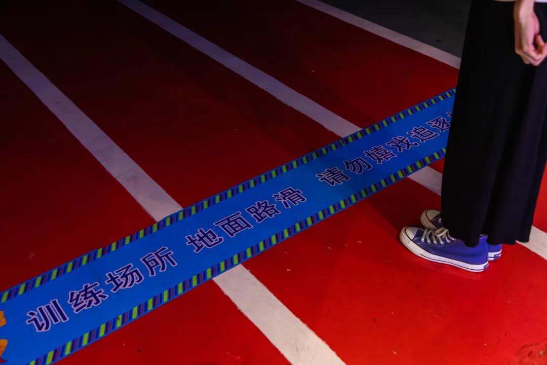 七八年没逛一个地方,江门地王广场动漫星城