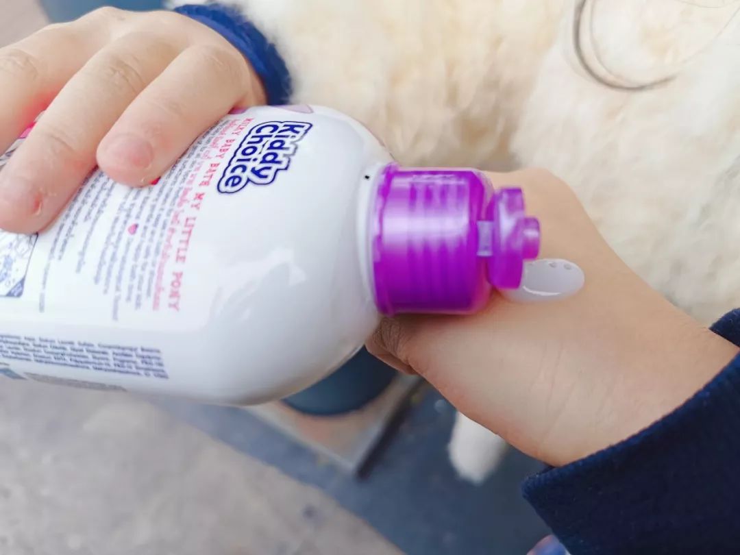 泰国导游推荐的必买清单,泰国导游十大忠告