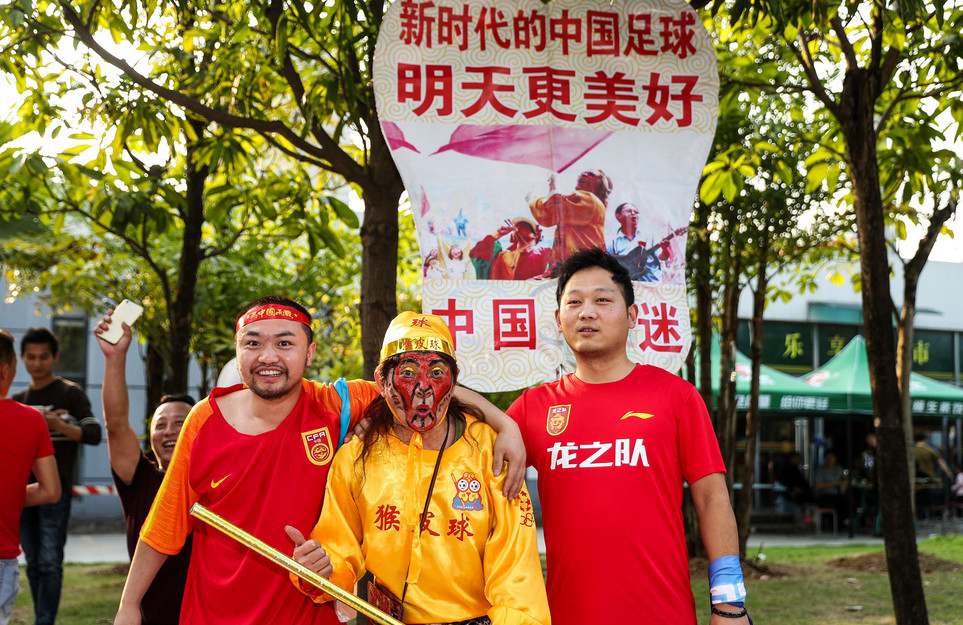 球迷福利,球迷福利免费领