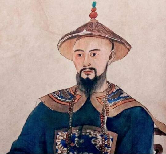 康熙科考舞弊大案,康熙科场舞弊案皇帝处理结果