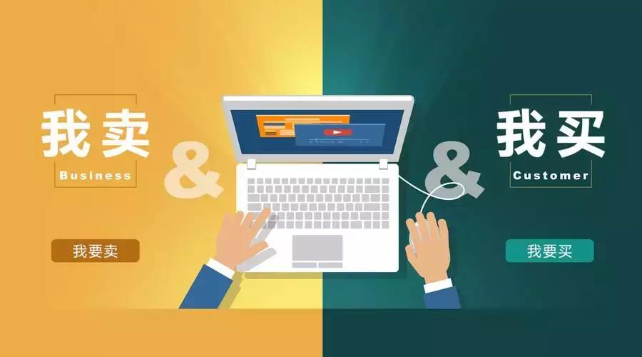 闲鱼平台上骗子骗钱手段,闲鱼平台骗了100多元