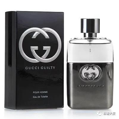 男士夏天香水推荐排行榜前十名,十大公认斩女香男士香水