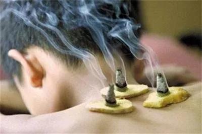 安溪县城活动,安溪今晚有什么活动