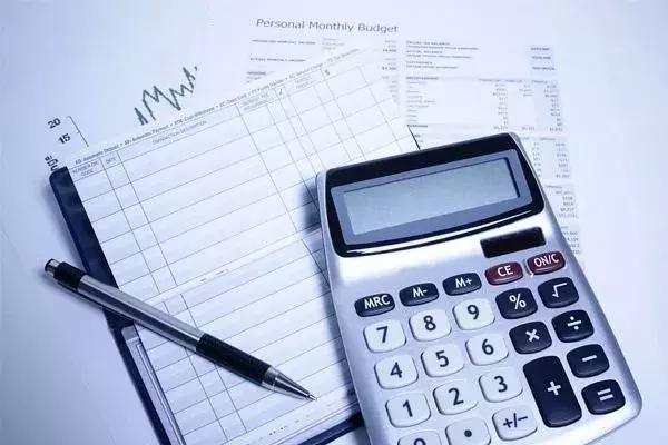 浅谈代理记账行业,如何突破代理记账行业