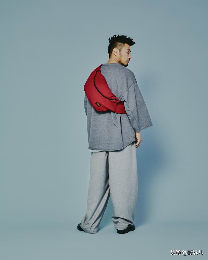 搞笑名画恶搞,恶搞名画