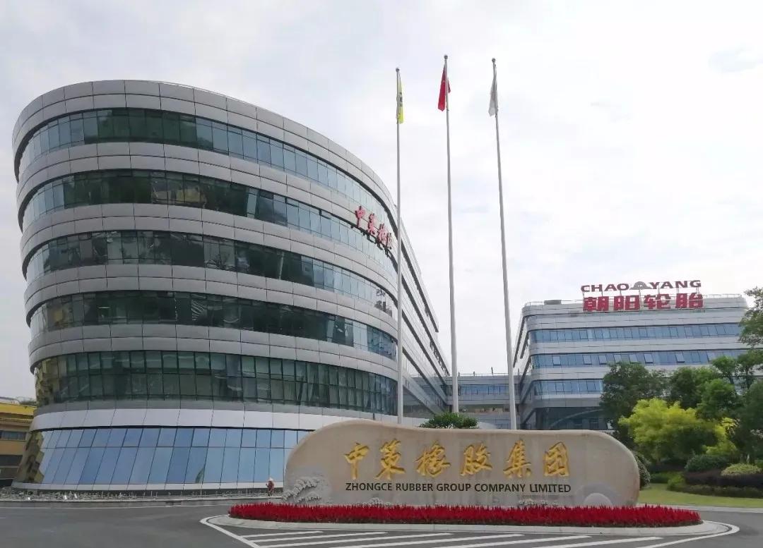 司机朋友注意了！卡客车轮胎哪家强？超出你的想象