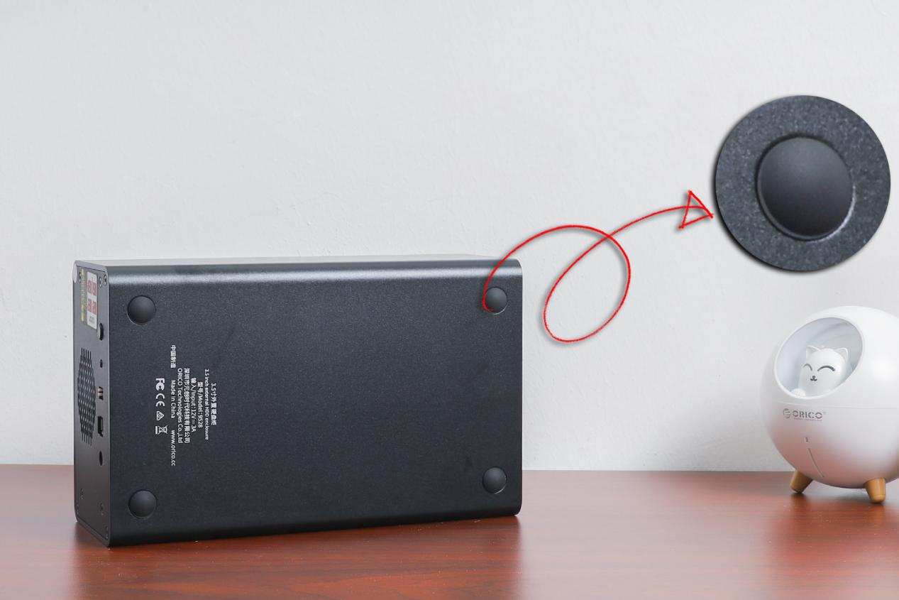 macbook扩容硬盘怎么选,macbookaira1466硬盘扩容