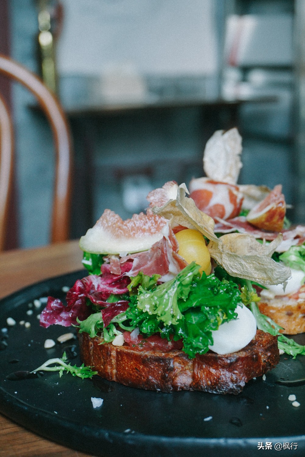 北京必去的咖啡馆推荐,从什刹海到王府井