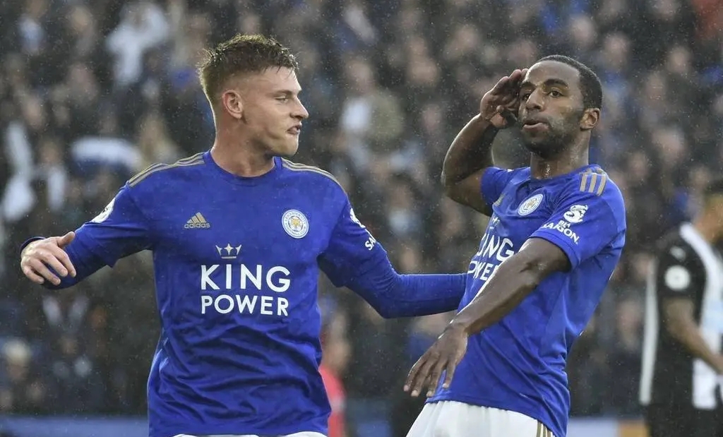 蓝狐还能再崛起吗,蓝狐当了老大